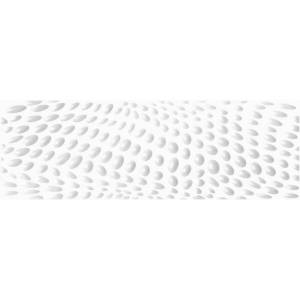 Вставка Cersanit Glory GO2U051-63 25x75