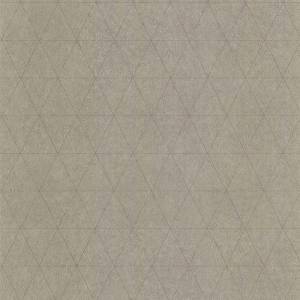 Обои флизелиновые Aura Park Avenue 51192907