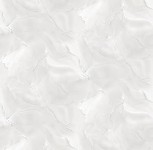 Обои Victoria Stenova Manifest 588540