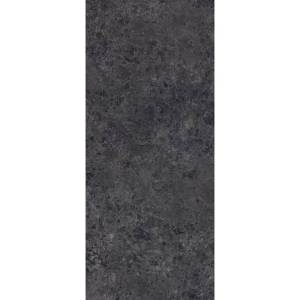 Керамогранит Piemme Valentino Majestic 5488 Lime Black Lev Ret 120x280