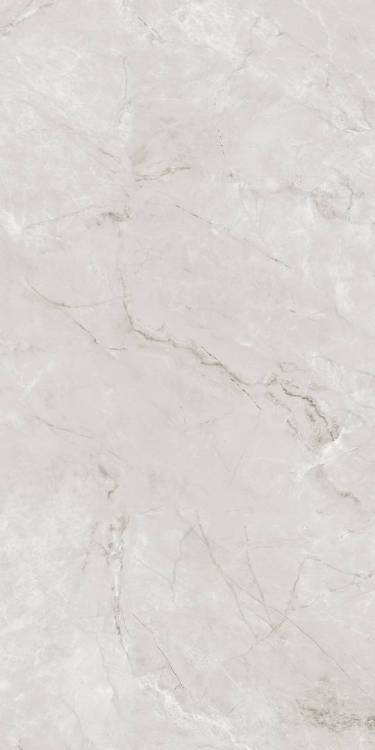Керамогранит Realistik London Bianco Matt Carving 60x120