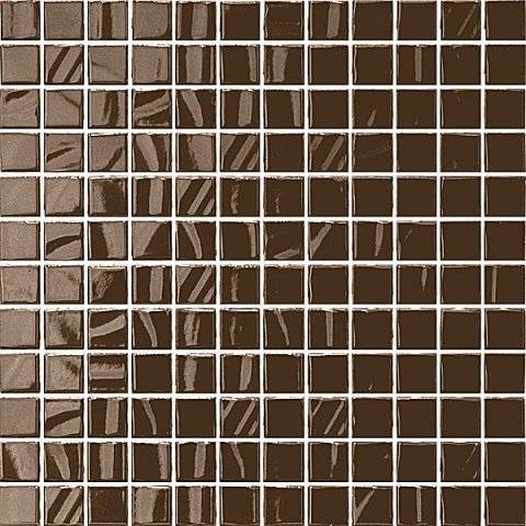 Мозаика KERAMA MARAZZI Темари 20052 дымчатый темный 29.8x29.8
