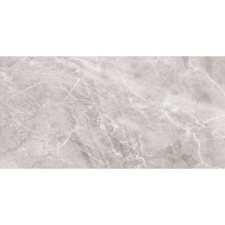 Керамогранит Axima Delhi Серый 120x60