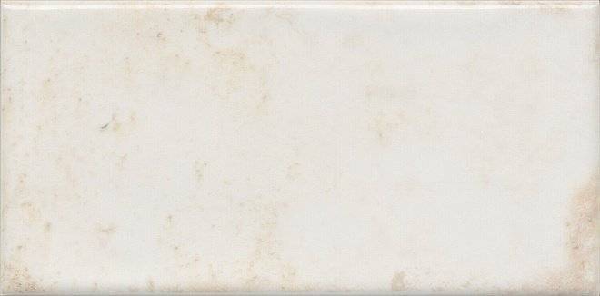 Керамическая плитка Kerama Marazzi Сфорца 19058 20x9.9