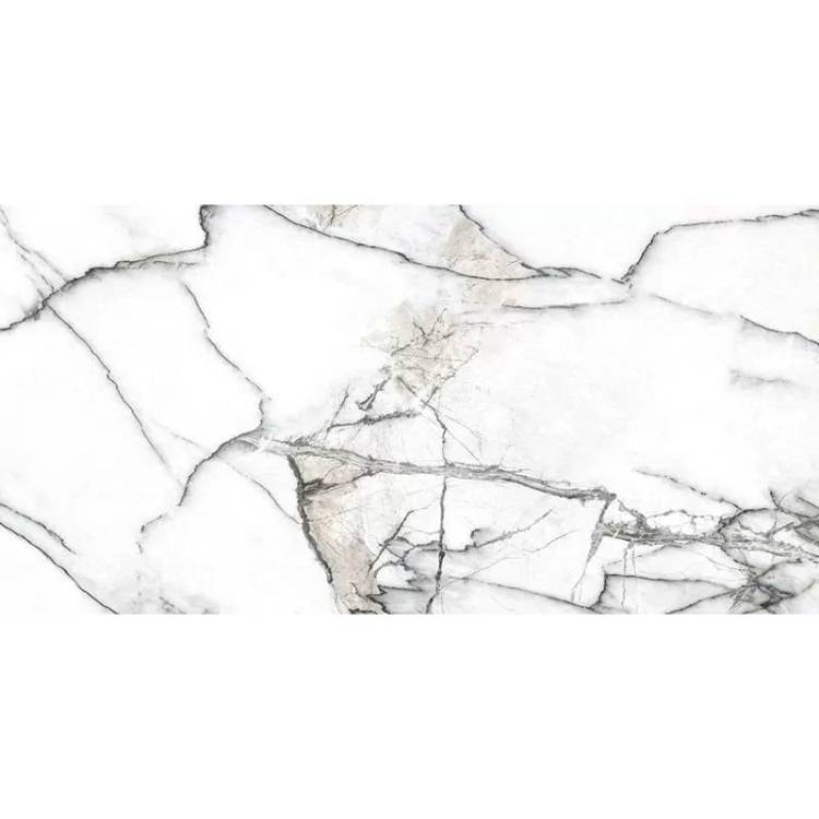 Керамогранит Peronda Premiere 32908 White Ep 60x120