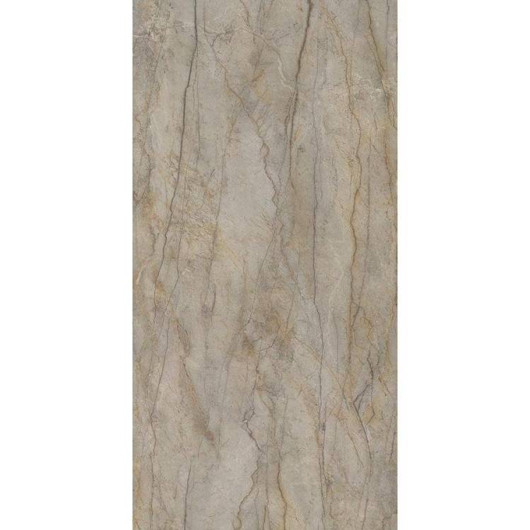 Керамогранит Atlas Concorde Plan AX0R Silver Root Silk 12 mm 162x324