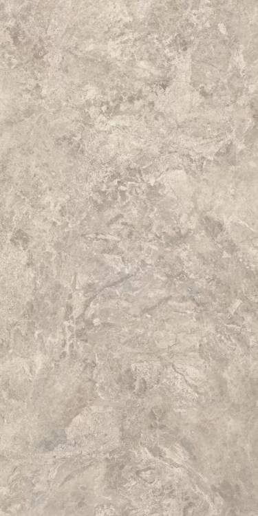 Керамогранит Baldocer Canyon Grey 60x120