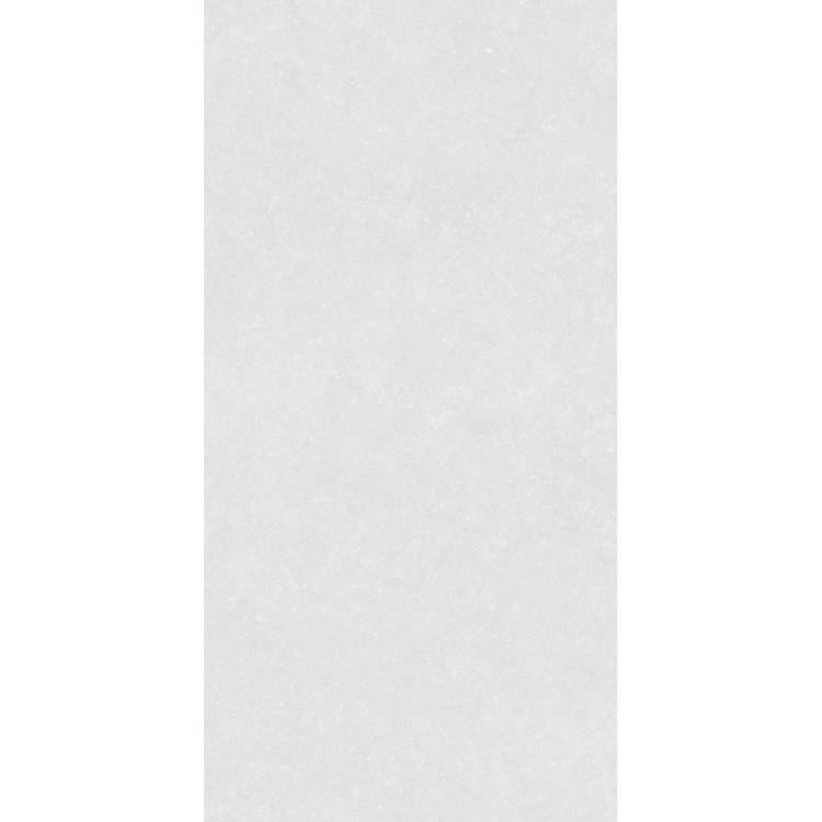 Керамогранит Realistik Pierre Bianco Greezo R11 60x120