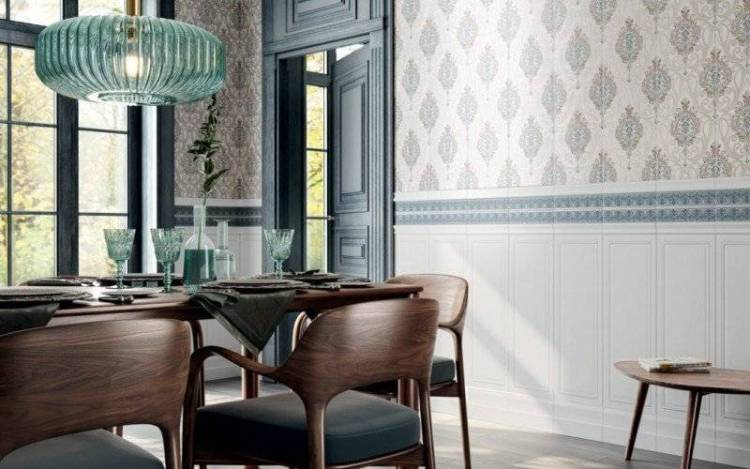 Kerama Marazzi Фару