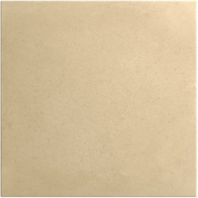 Керамогранит Equipe Terra 25415 Sand 20x20