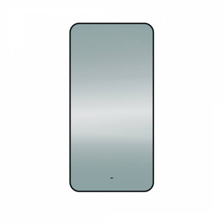 Зеркало Maretti Florenza FL1460120P14EL с подсветкой, 60x120 см