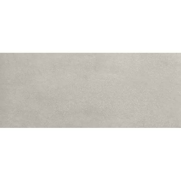 Керамическая плитка FAP Ceramiche Ylico fQV7 Grey Matt 50x120