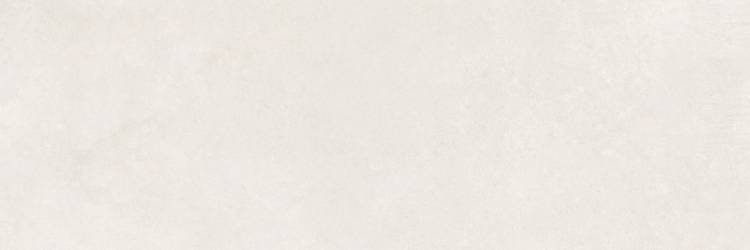 Керамическая плитка Alma Ceramica Patio TWU3090PAT07R 30x90