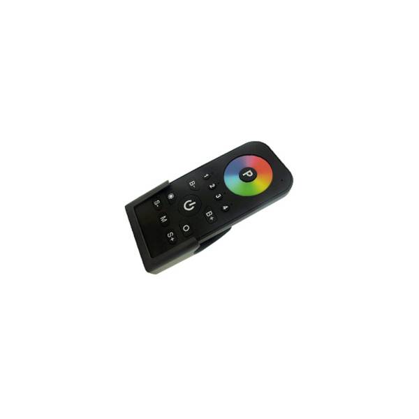 Держатель для пульта Arlight Smart 16405