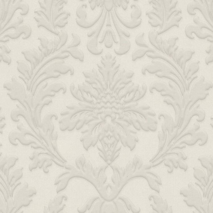 Обои Monte Solaro Pearl 9311-11