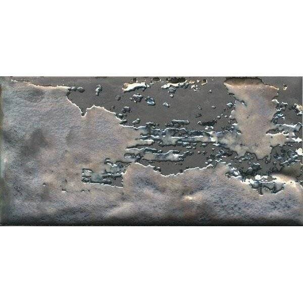 Декор Kerama Marazzi Граффити TG/C04/19067 9.9x20