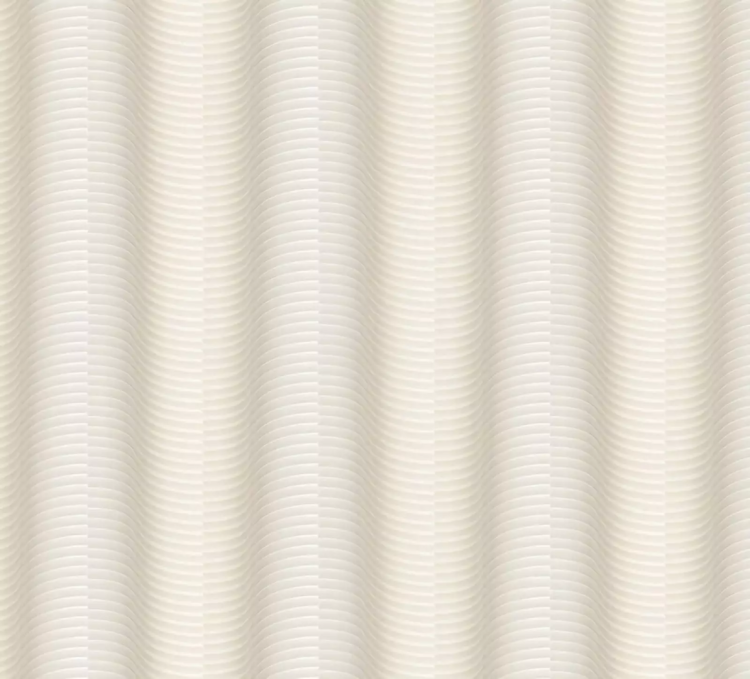 Обои Marburg Colani Legend 59812