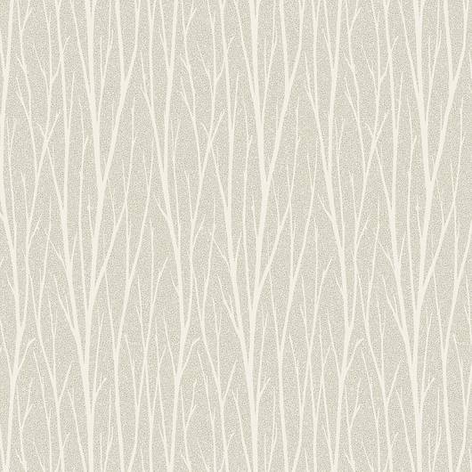 Обои Architector Essential Textures 2232100