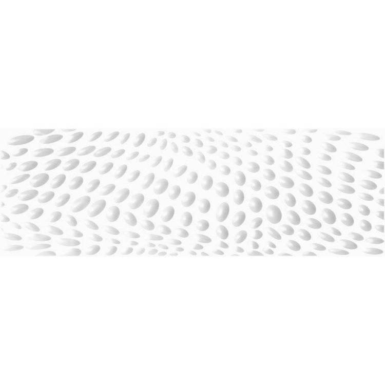 Вставка Cersanit Glory GO2U051-63 25x75