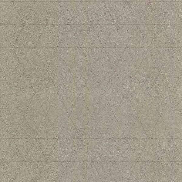 Обои флизелиновые Aura Park Avenue 51192907