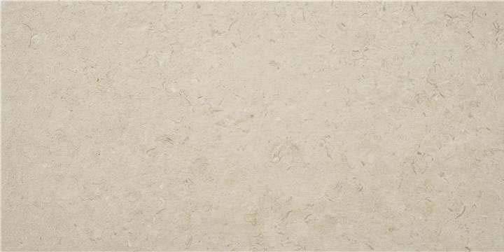 Керамогранит STN Ceramica Porcelanico Inout Caliope Beige MT Rect 60x120