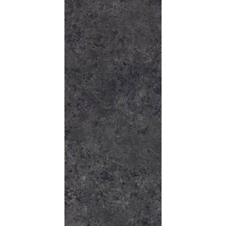 Керамогранит Piemme Valentino Majestic 5488 Lime Black Lev Ret 120x280