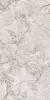 Керамогранит Gresant Belgravia Cloud Sugar Carving 60х120 фото 3
