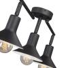 Спот Vitaluce V4808-1/3PL фото 2