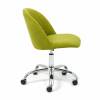 Стул компьютерный Tetchair Melody TET_15056 фото 3