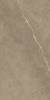 Керамогранит CL KER Pulpis Taupe Matt 60x120 фото 2