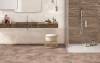Керамогранит Azuliber Ambre Antracita 65x65 фото 2
