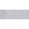 Декор Laparet Mason MM60108 20x60