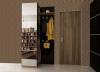 Обои флизелиновые Loymina Clair CLR6 012/1 фото 2