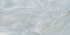 Керамогранит Artkera Group Onyx Breez 60120ONB06M матовый 60x120x9.5