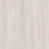 SPC Ламинат AlixFloor City Line 5/43 4V ALX1560-4 Дуб светло-серый 1200x183