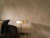 Керамогранит Porcelanosa Gent 100337189 Arce 29.4x180 фото 8