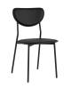 Стул Stool Group Minnie HP-2316 HAB1-32 черный