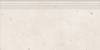 Ступень Grasaro Granella G-41/MR/st01 Light beige 30x60x9