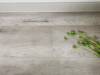 SPC Ламинат Aspenfloor Premium wood XL 6.5/43 4V PW4-01 Дуб Скандинавский 1220x228 фото 2