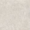 Керамогранит Kerama Marazzi Геркуланум SG455620N серый светлый 50.2x50.2 фото 4