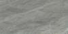 Декор New Trend Way DW36WAY17 Dark Arrow 300x600x9 фото 2