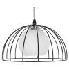 Подвесной светильник MyFar Monica MR1270-P фото 4