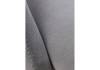 Стул Woodville Morgan 15238 dark gray / wood фото 9