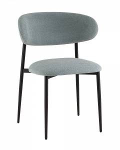 Стул обеденный Stool Group Килиан LV-113-Tw694-01 Зеленый