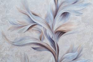 Обои Артекс Estetic 11211-04