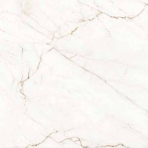 Керамогранит Керамин Спарк 3 60x60