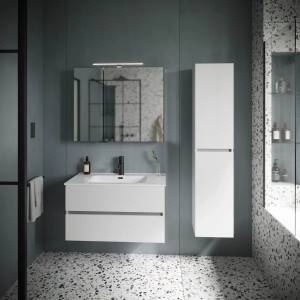 Мебель для ванной Sancos Urban UR90W