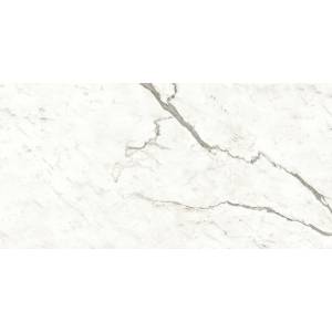 Керамогранит Atlas Concorde Marvel Shine A4RJ Statuario Supremo Lap 120x240