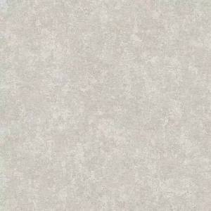 Обои Adawall Tropicano 9912-3
