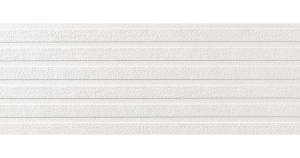 Декор Porcelanosa Capri 100202545 Lineal Bone 45x120